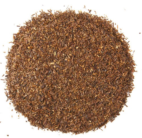 Organic Rooibos 