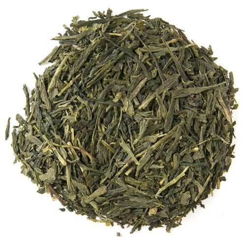 Sencha